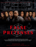 False Pretenses