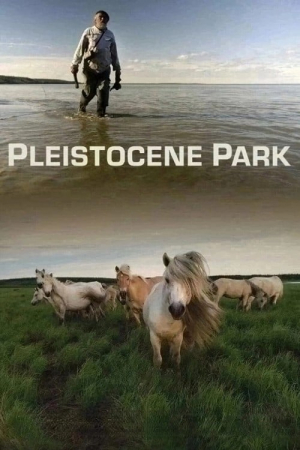Pleistocene Park