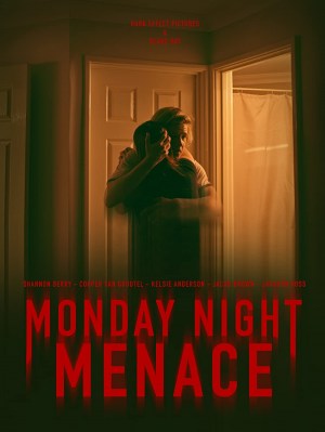 Monday Night Menace