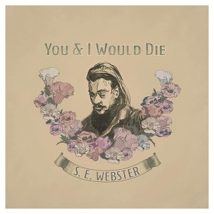 S. E. Webster: How Long?