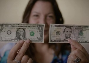 Are You Underpaid? Watch This