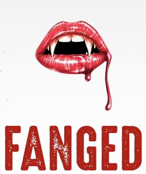Fanged Fanged