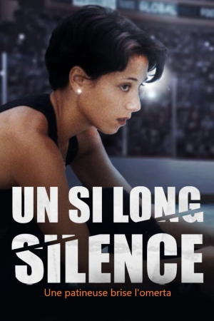 Un si long silence