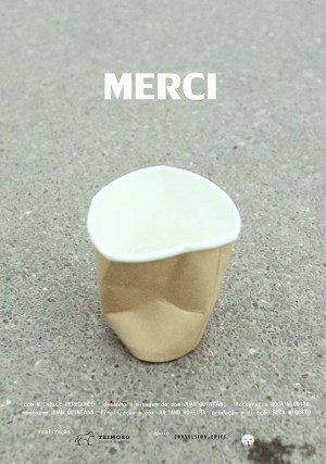 Merci
