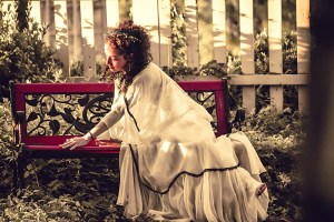 A Midsummer Night's Dream