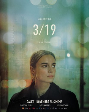 3/19 3/19