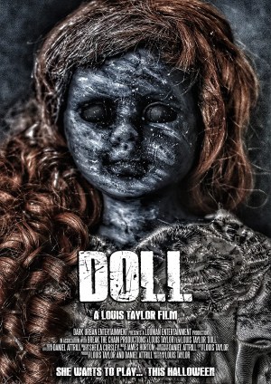 Doll