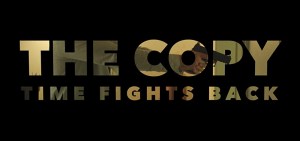 The Copy