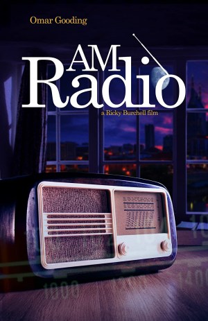 AM Radio AM Radio
