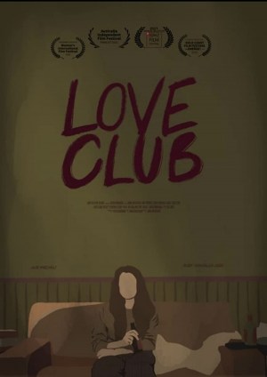Love Club