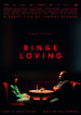 Binge Loving