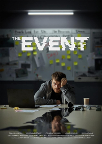 The Event