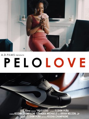PeloLove