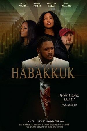 Sound Mind: Habakkuk