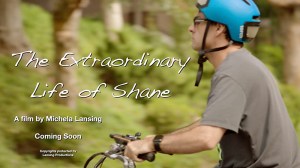 The Extraordinary Life of Shane