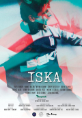Iska