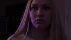 Femcel Femcel