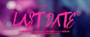Last Date