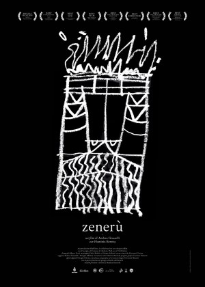 Zenerù