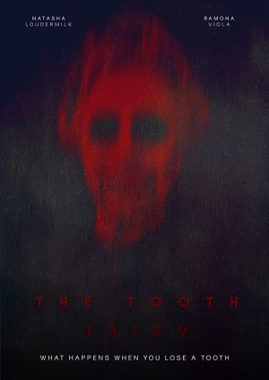 The Tooth Fairy