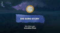 Die Euro Story