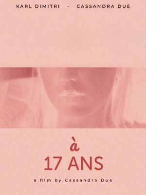 A 17 ans (AT 17)