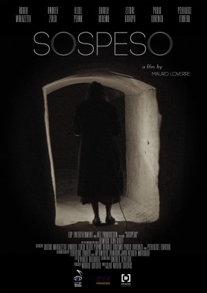 Sospeso