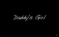 Daddy's Girl