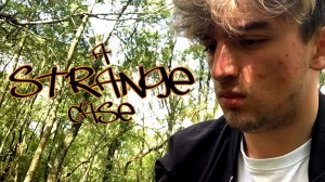 A Strange Case