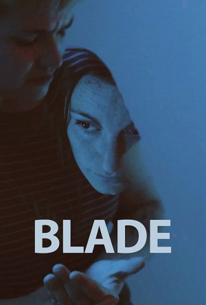 Blade