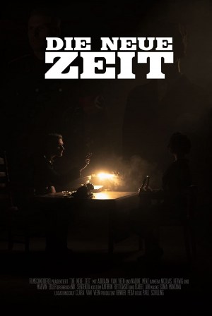 Die Neue Zeit