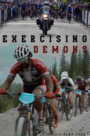 Exercising Demons
