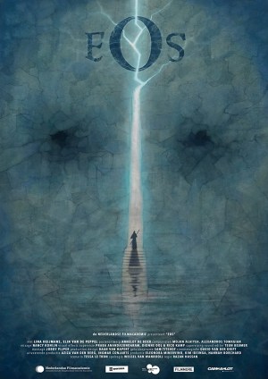 Eos