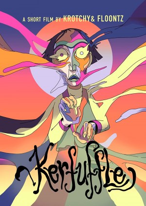 Kerfuffle