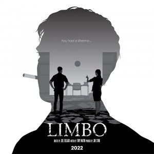 Limbo