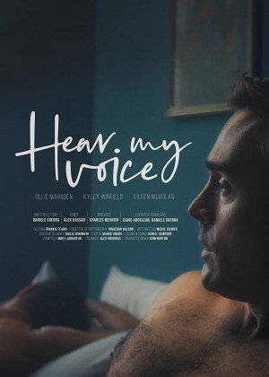 Hear My Voice