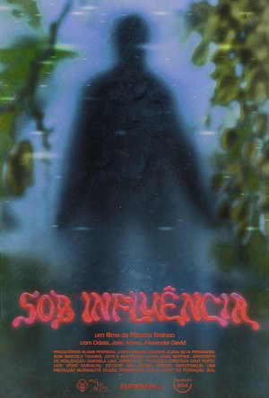 Sob Influência