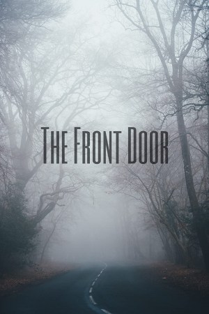 The Front Door