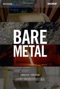 Bare Metal