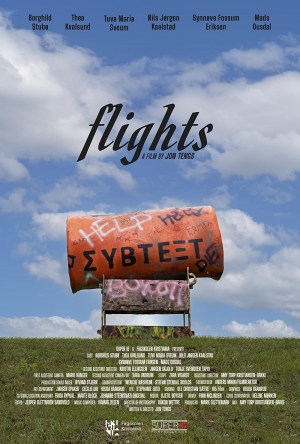 Flights