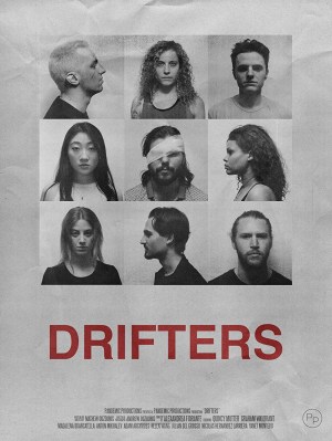 Drifters