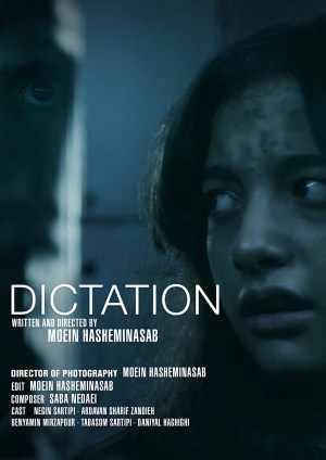 Dictation