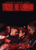 Película Túnel de Lavado