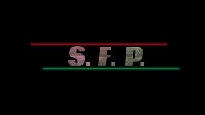 S.F.P.