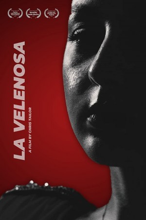 La Velenosa