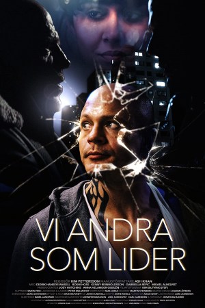Vi andra som lider