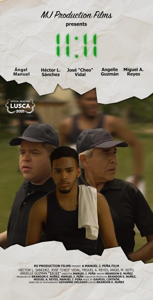11:11
