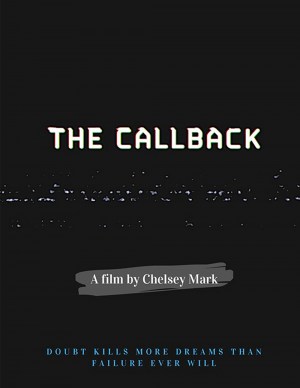 The Callback