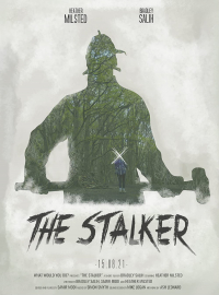 The Stalker