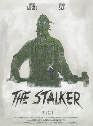The Stalker